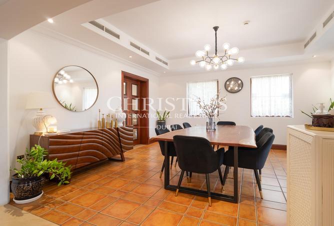 120670374 - Property Image 3