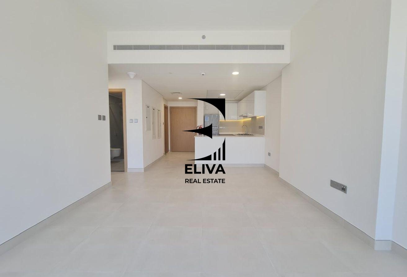 High Floor | Upcoming | Excellent Condition