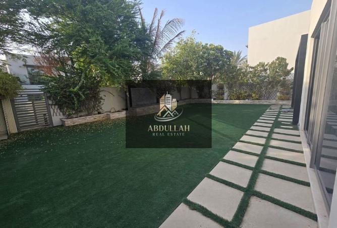 137439150 - صورة العقار 3