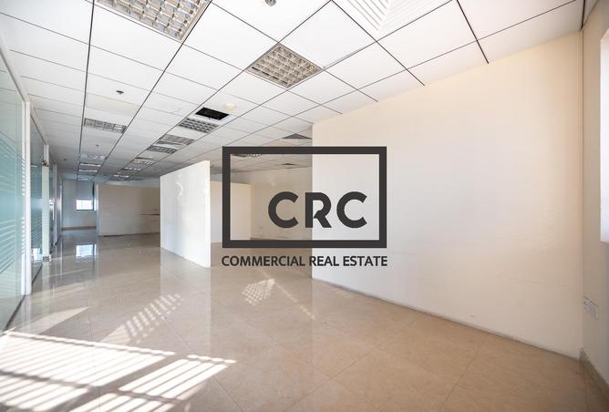 16134145 - صورة العقار 3