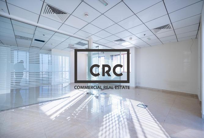 16134145 - الصورة الرئيسية للعقار