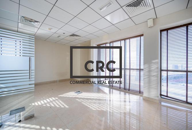 16134145 - صورة العقار 2