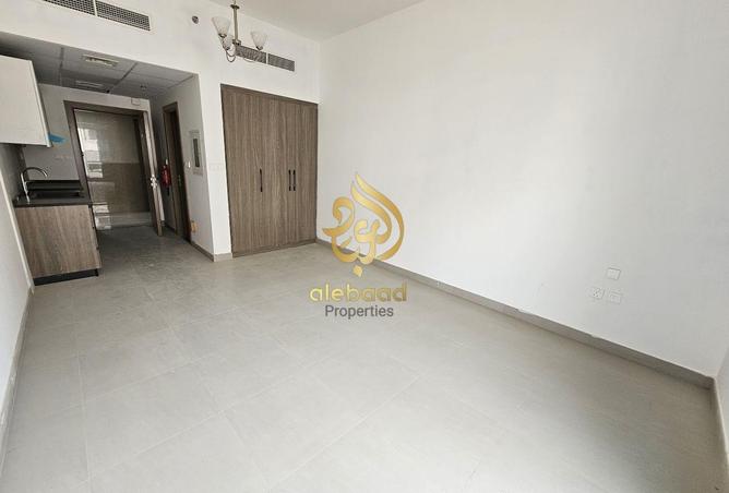 97812945 - الصورة الرئيسية للعقار