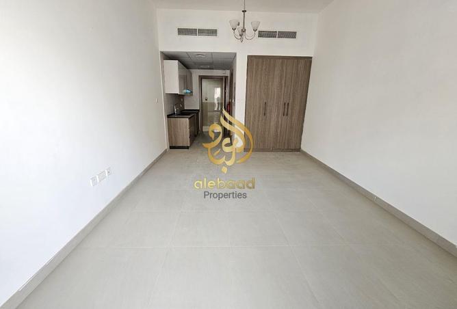 97812945 - صورة العقار 2