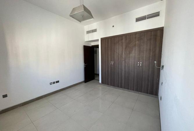 16292529 - Property Image 3