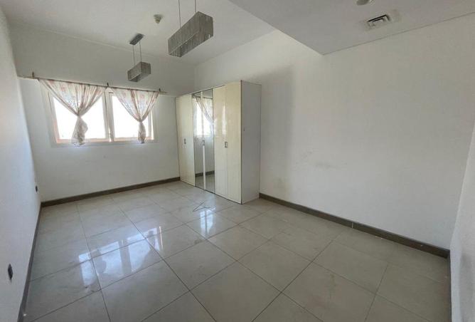 16292529 - Property Main Image