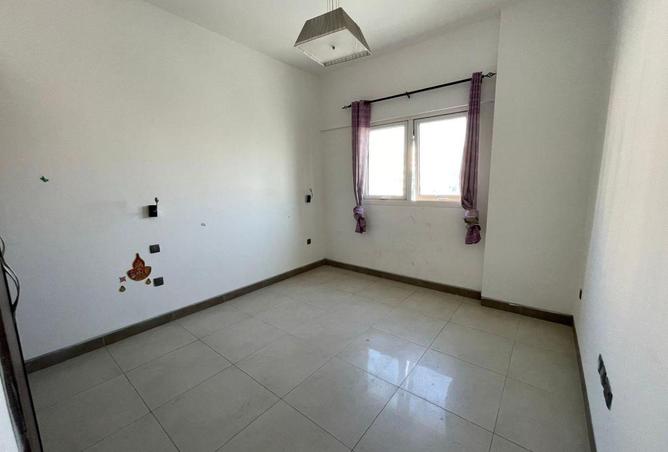 16292529 - Property Image 2