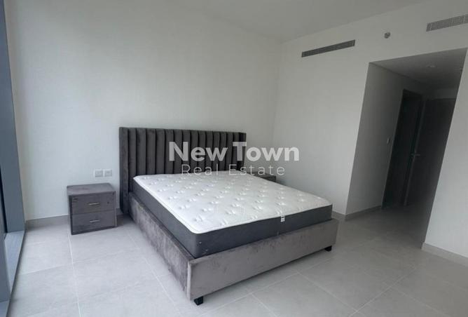 76566333 - صورة العقار 2