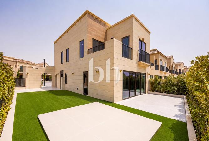 132942013 - Property Main Image