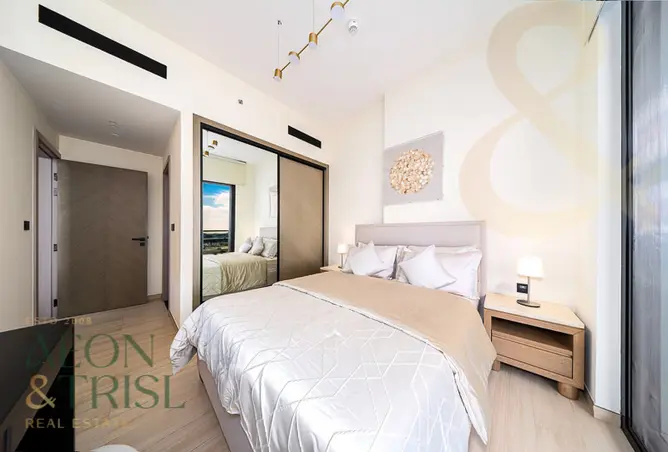 161871727 - Property Image 3