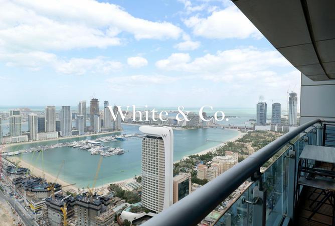 89179554 - Property Main Image