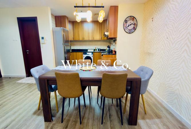 89179554 - Property Image 3