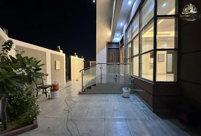 152397224 - صورة العقار 2