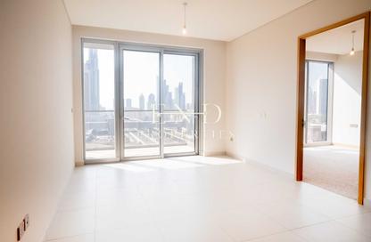 Apartment - 3 Bedrooms - 3 Bathrooms for rent in Vida Dubai Mall Tower 2 - Vida Residences Dubai Mall - Downtown Dubai - Dubai Apartment - 3 Bedrooms - 3 Bathrooms for rent in Vida Dubai Mall Tower 2 - Vida Residences Dubai Mall - Downtown Dubai - Dubai