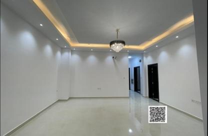 Villa - 6 Bedrooms - 7+ Bathrooms for rent in Al Aamra Gardens - Al Amerah - Ajman Villa - 6 Bedrooms - 7+ Bathrooms for rent in Al Aamra Gardens - Al Amerah - Ajman