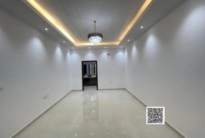 108606611 - Property Image 3