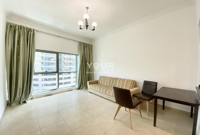 71084842 - الصورة الرئيسية للعقار