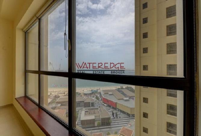 56547066 - Property Main Image