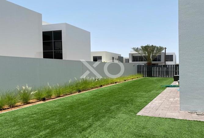 16179536 - صورة العقار 2