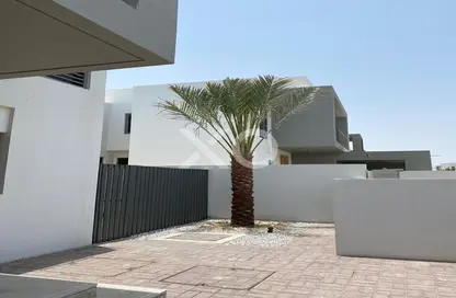 فيلا - 3 غرف نوم - 4 حمامات للايجار في 3 فلل سيدرا - فلل سيدرا - دبي هيلز استيت - دبي