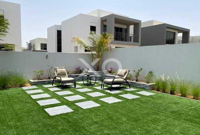 16179536 - صورة العقار 3