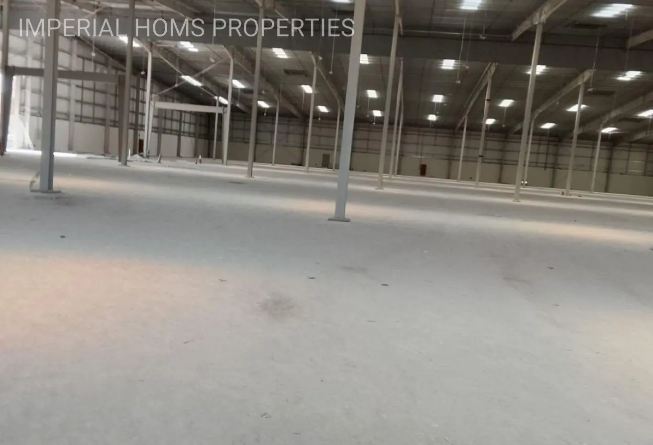 71516068 - Property Main Image