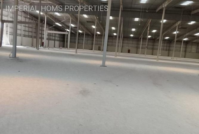 71516068 - Property Main Image