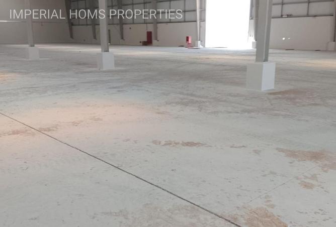 71516068 - صورة العقار 3