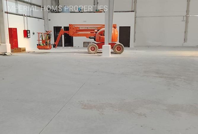 71516068 - الصورة الرئيسية للعقار