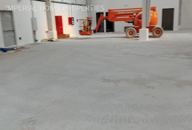 71516068 - صورة العقار 2