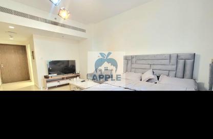 Apartment - Studio - 1 for rent in Woroud - Uptown Al Zahia - Al Zahia - Muwaileh Commercial - Sharjah