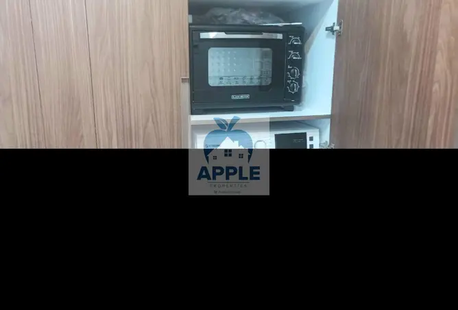 151481607 - Property Image 2