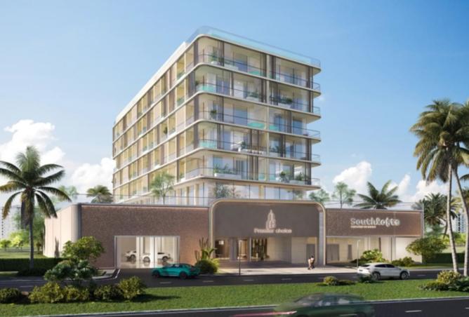 126084482 - Property Main Image