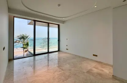 شقة - 3 غرف نوم - 4 حمامات للبيع في إلينغتون بيتش هاوس - نخلة جميرا - دبي شقة - 3 غرف نوم - 4 حمامات للبيع في إلينغتون بيتش هاوس - نخلة جميرا - دبي