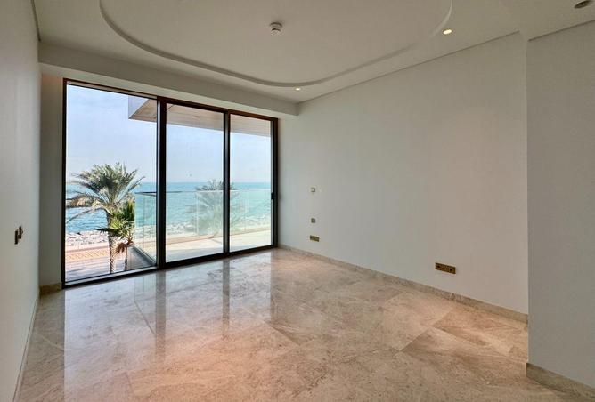 16194912 - الصورة الرئيسية للعقار