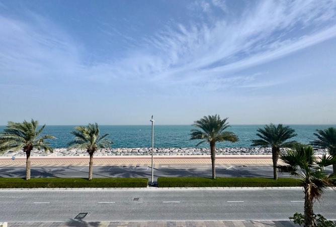 16194912 - صورة العقار 3