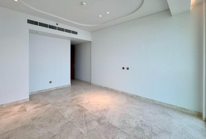 16194912 - صورة العقار 2