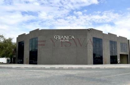 Warehouse - Studio - 2 for rent in Al Quoz Industrial Area 4 - Al Quoz Industrial Area - Al Quoz - Dubai