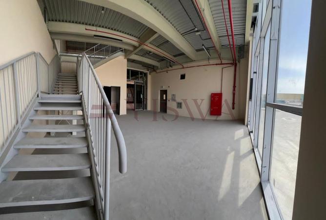 144179736 - Property Image 3
