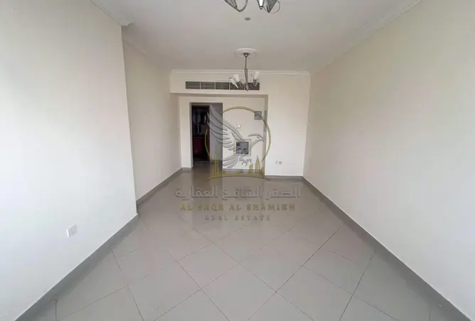 149589186 - Property Image 2