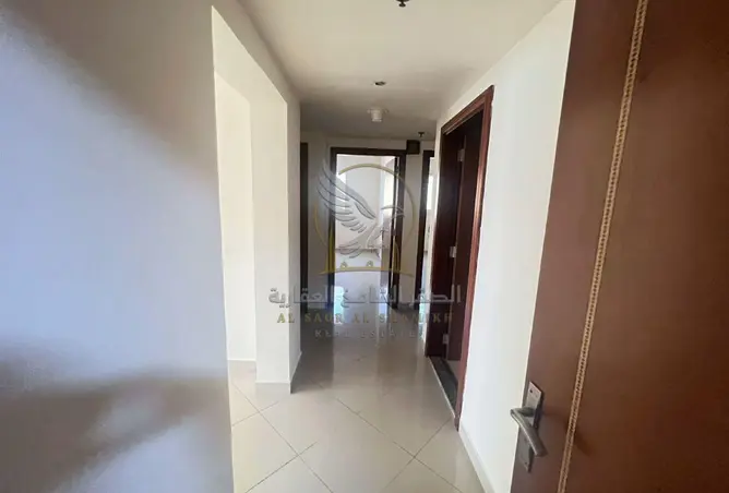 149589186 - Property Image 3