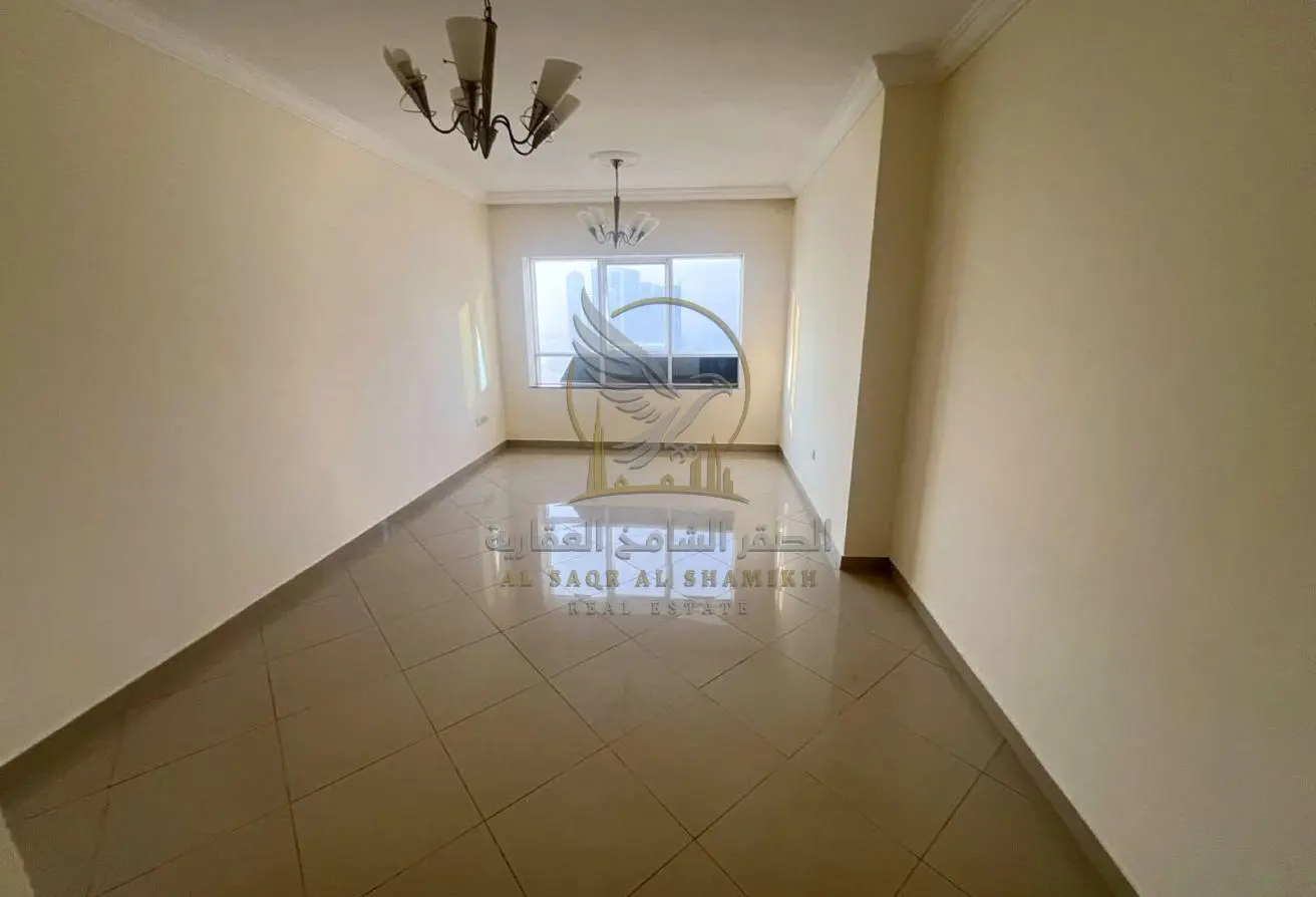 149589186 - Property Main Image