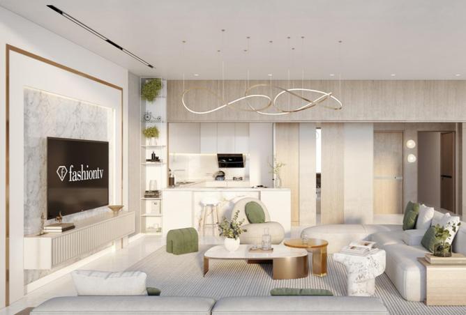 79401452 - Property Image 2