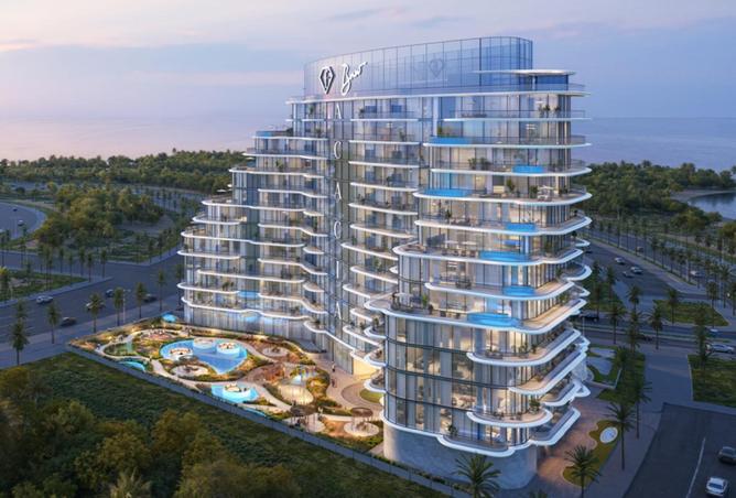 79401452 - Property Main Image