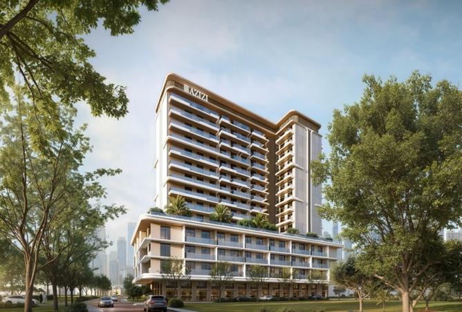 126564778 - Property Main Image