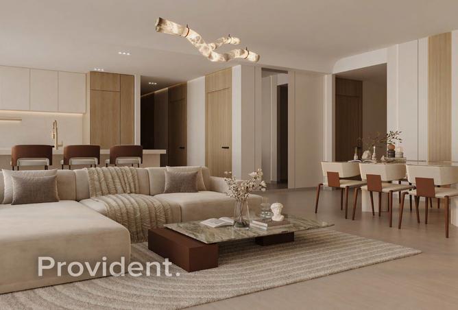 16199675 - Property Main Image