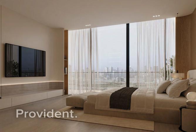 16199675 - Property Image 3