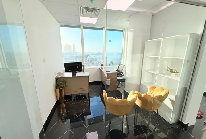 146439500 - Property Image 3