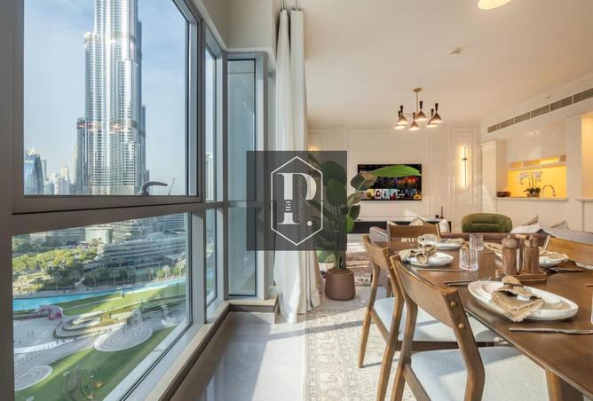 56973347 - صورة العقار 2