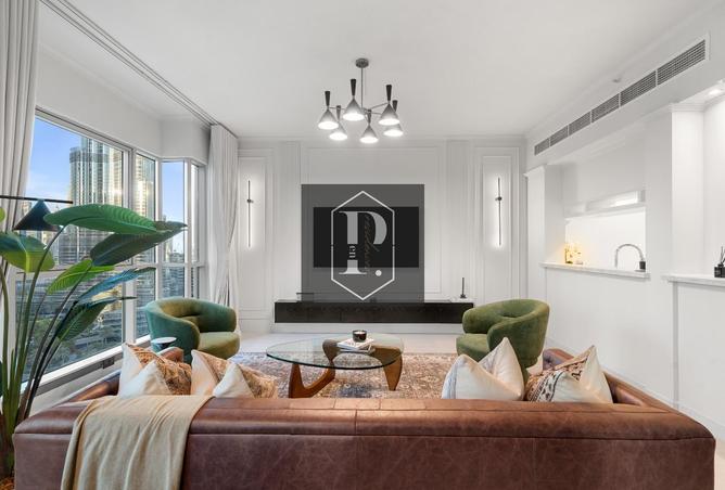 56973347 - صورة العقار 3